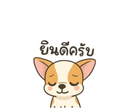 789150984