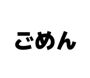 789151877