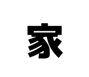 789151879