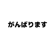 789151883
