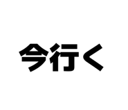 789151889