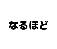 789151893