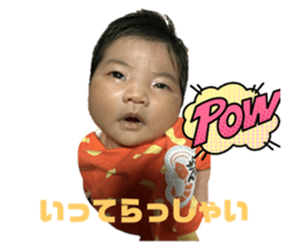 789152680