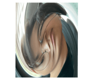 789153985