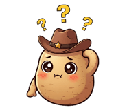 789154196