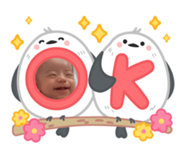 789154504