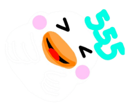 789156509