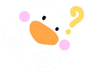 789156510