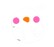 789156511