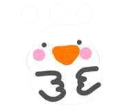 789156514