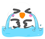 789156515