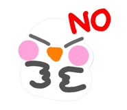 789156516