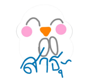 789156517