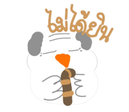 789156518