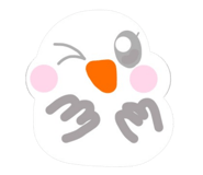789156520