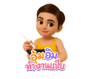 789159962