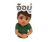 789159969