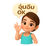 789159977
