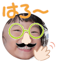 789160332