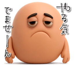 789162374