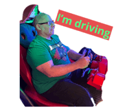 789163326