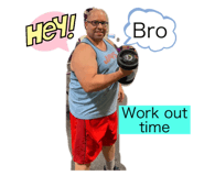 789163329