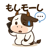 789166355
