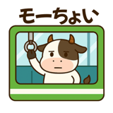 789166376