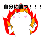 789167391