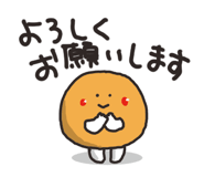 789167566