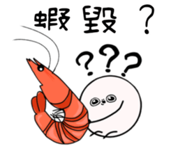789170639