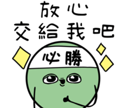 789170641