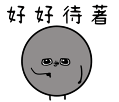 789170647