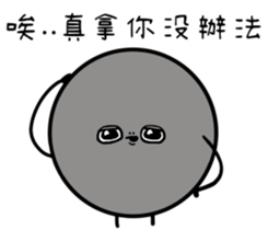 789170653
