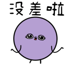 789170656