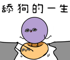 789170658