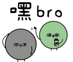 789170663