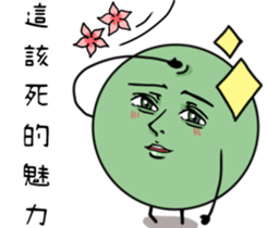 789170669