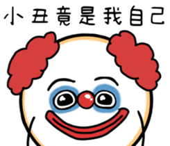 789170672