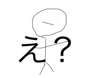 789171417
