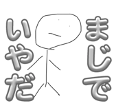 789171418