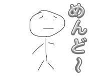789171419