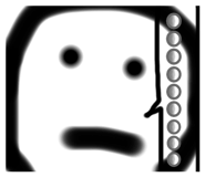 789171421