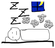 789171422