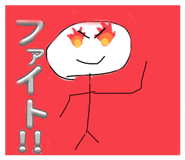 789171423