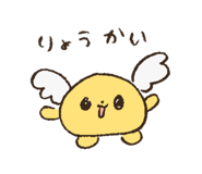 789171975