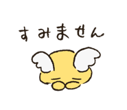 789171981