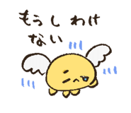 789171982