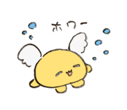 789171989