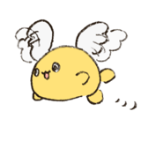 789171995